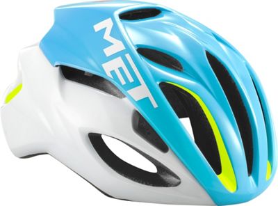 met rivale helmet for sale